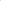 Three dimensional cutting pattern embroidery hanging sense, luxurious retro pleated casual pants, western pants
